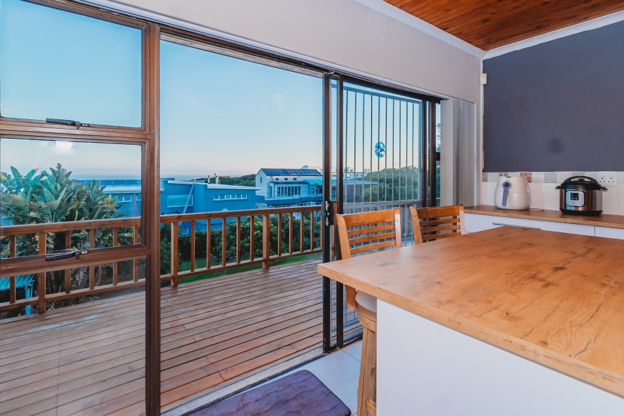 3 Bedroom Property for Sale in Wilderness Central Western Cape